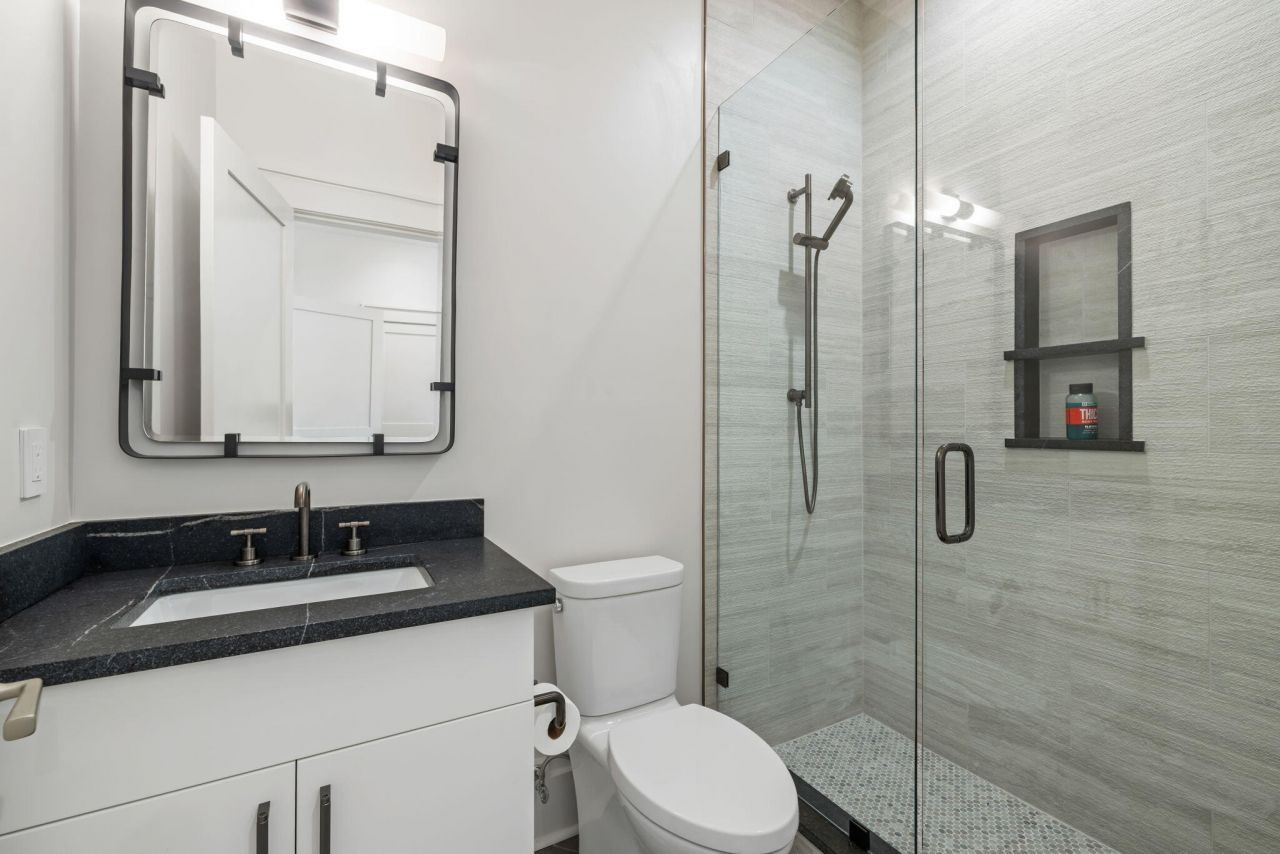 1508 Poe Avenue Photo 39