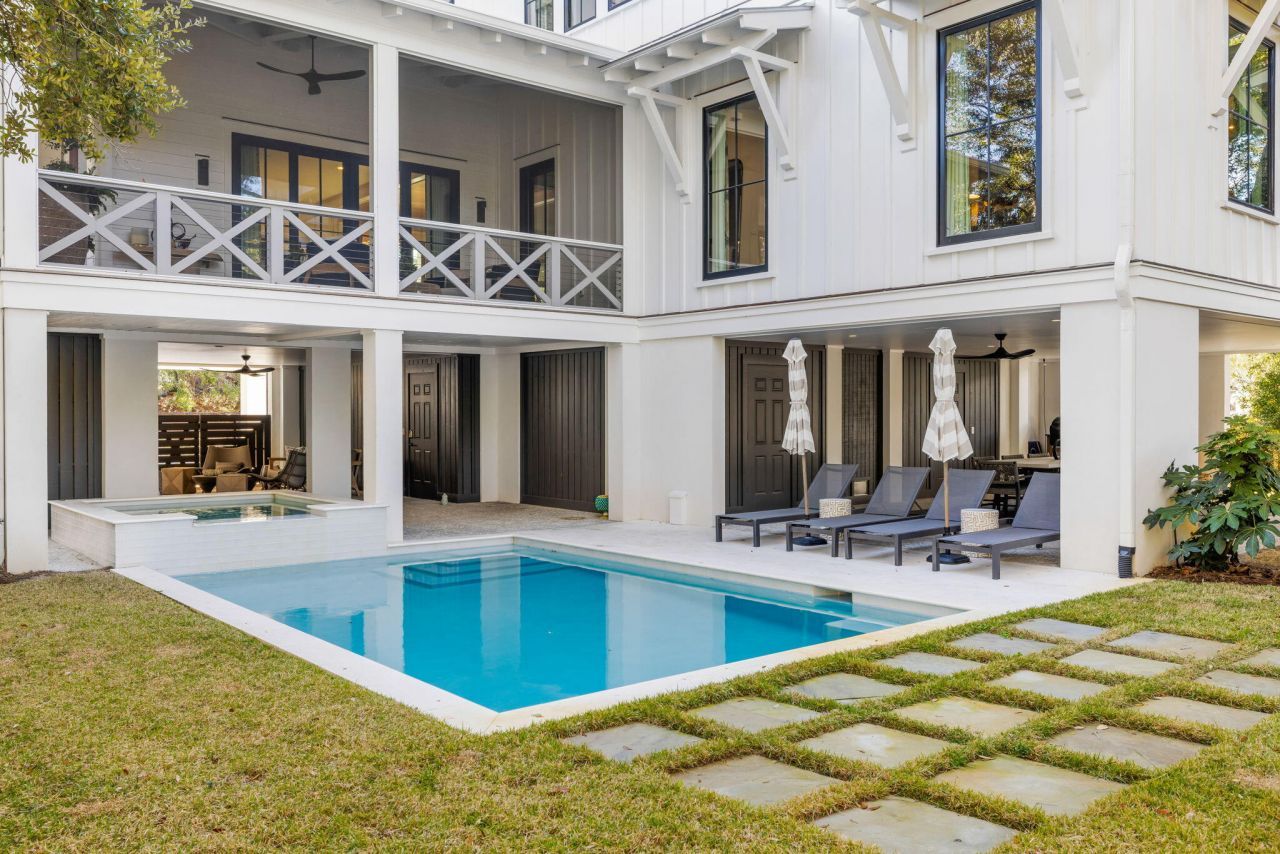 1508 Poe Avenue Photo 4