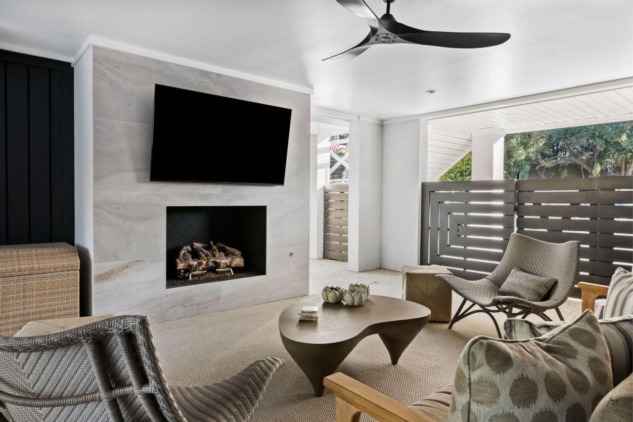 1508 Poe Avenue Photo 40