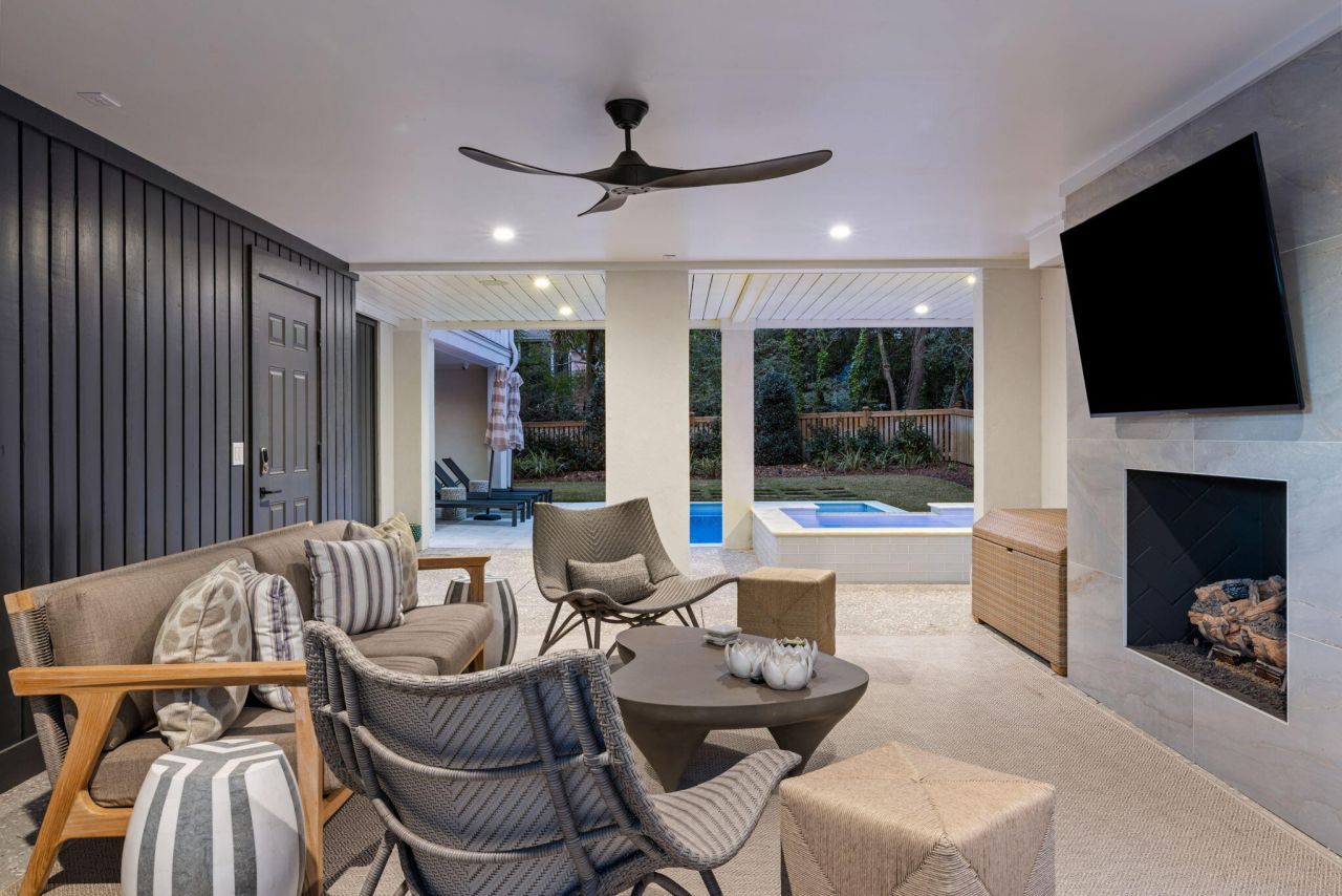 1508 Poe Avenue Photo 41