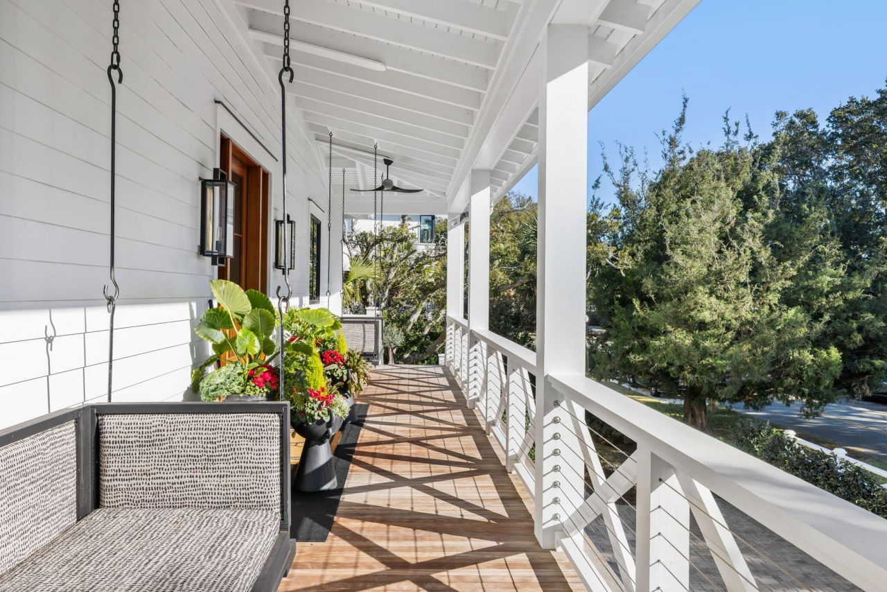 1508 Poe Avenue Photo 5