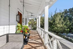 1508 Poe Avenue photo 4