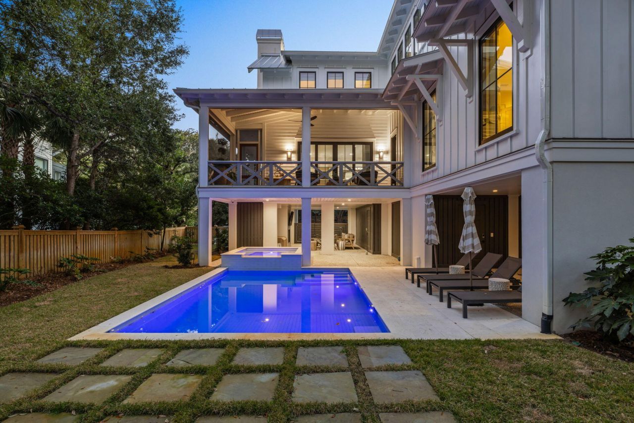 1508 Poe Avenue Photo 51