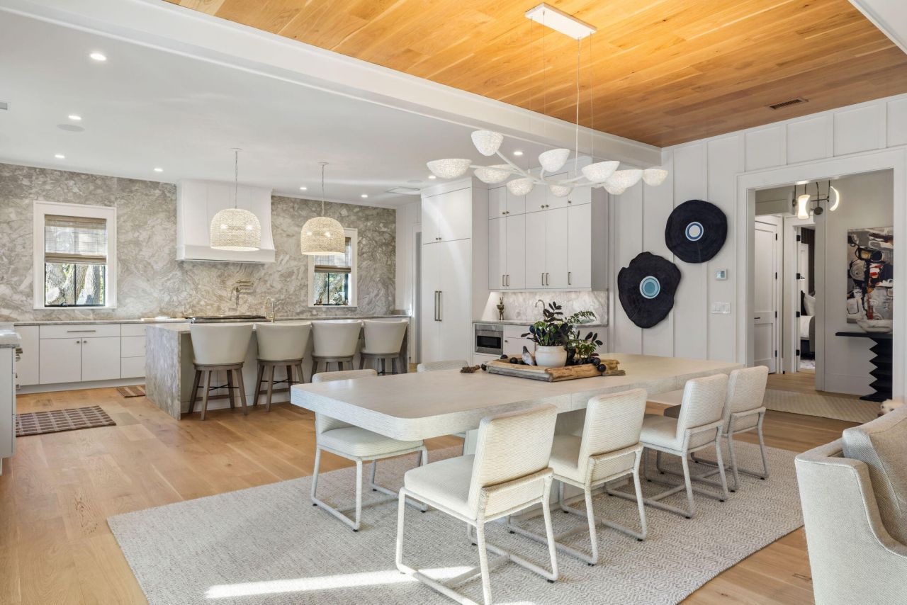 1508 Poe Avenue Photo 8