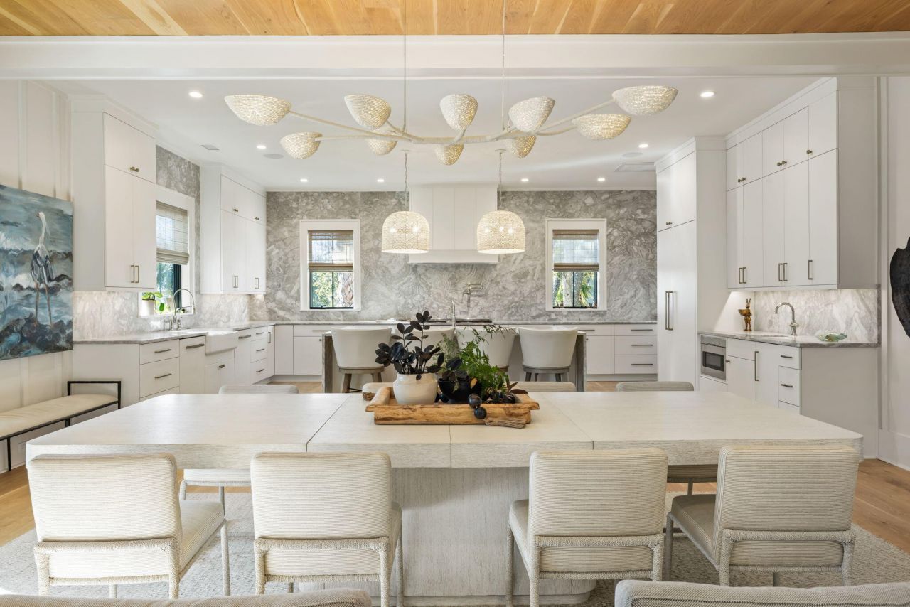 1508 Poe Avenue Photo 9