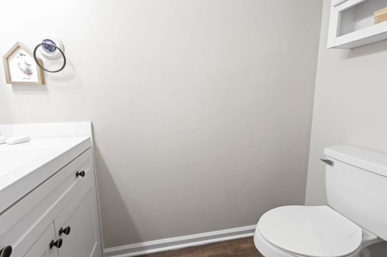 3700 Golf Colony Lane Photo 11