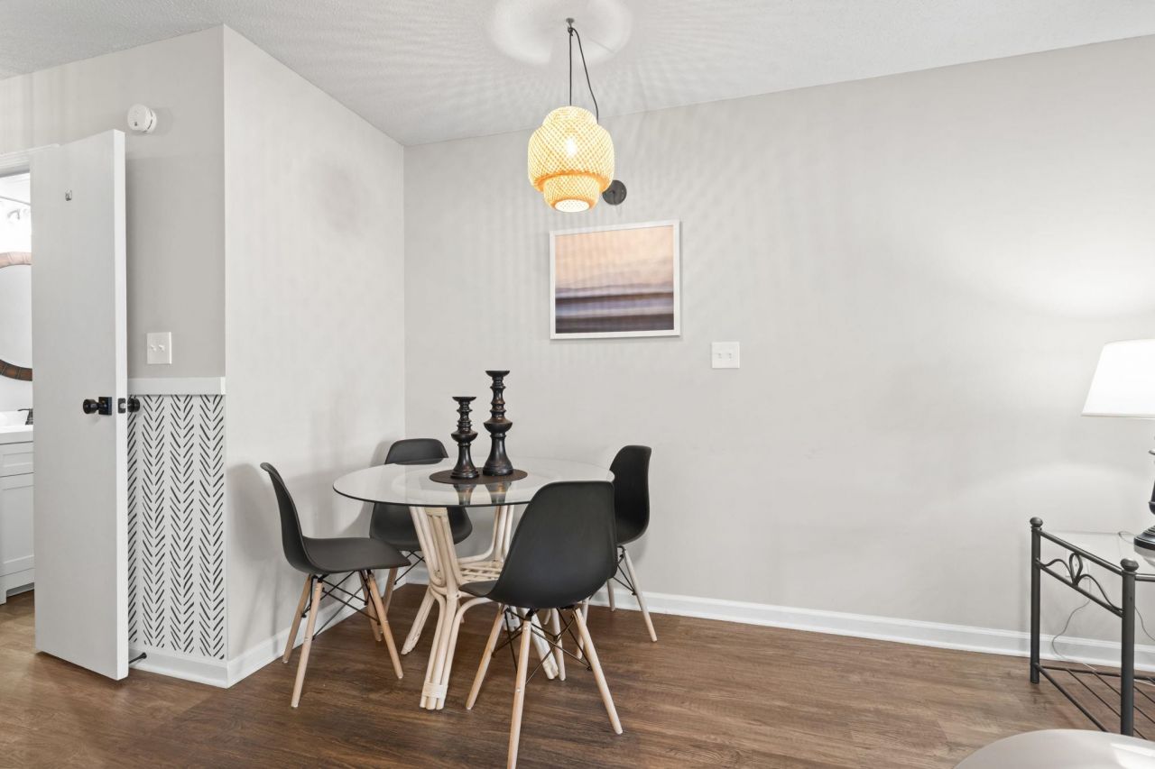 3700 Golf Colony Lane Photo 13