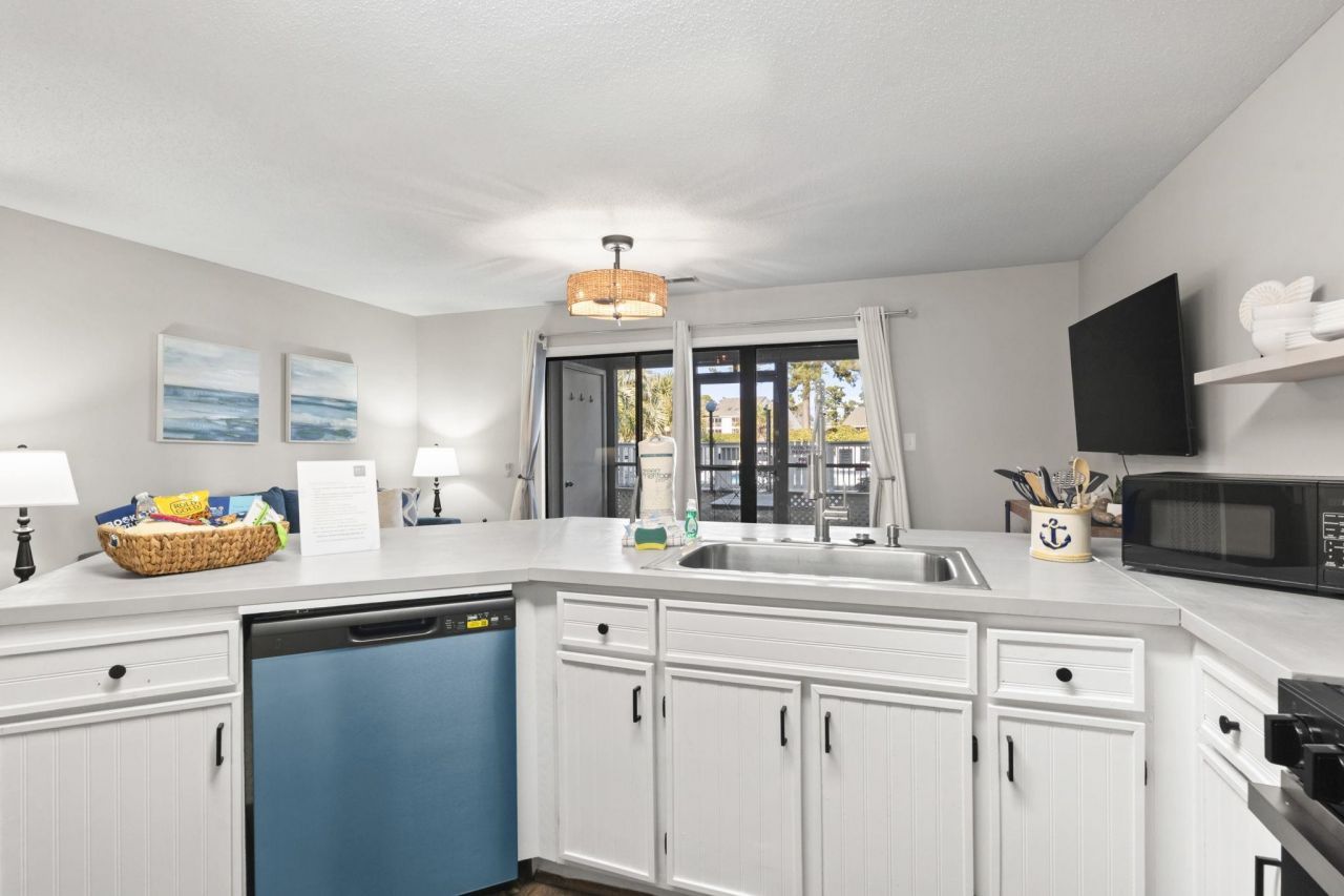 3700 Golf Colony Lane Photo 14