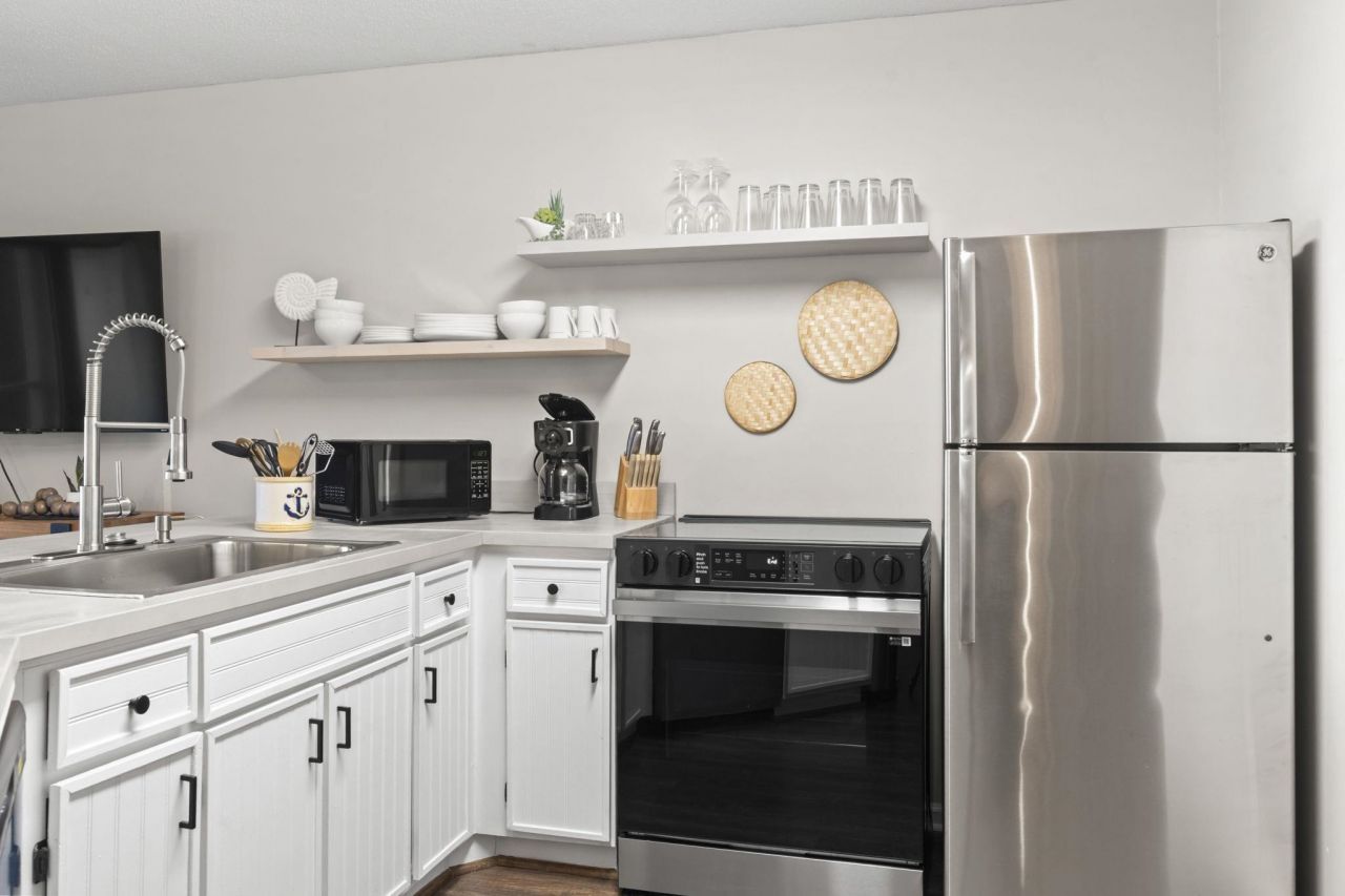 3700 Golf Colony Lane Photo 15