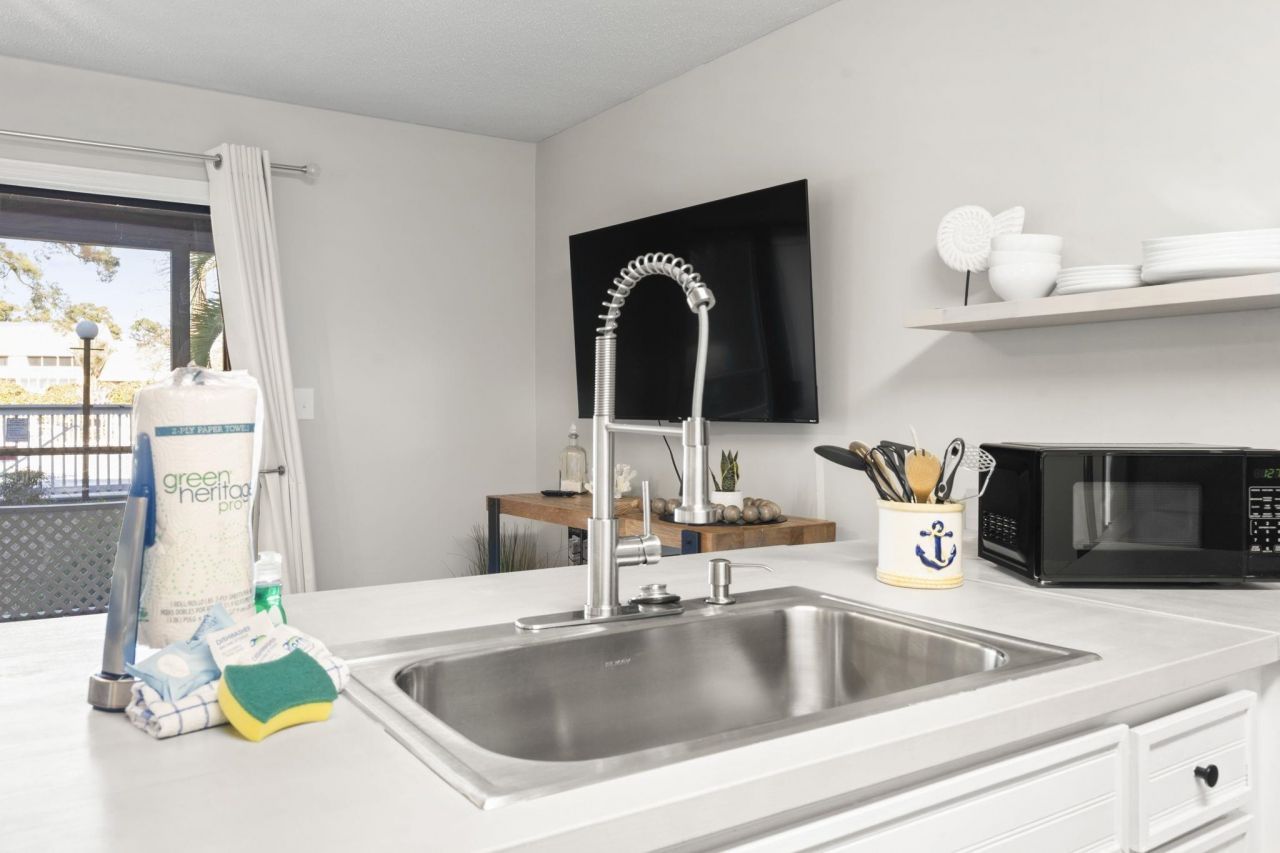 3700 Golf Colony Lane Photo 16