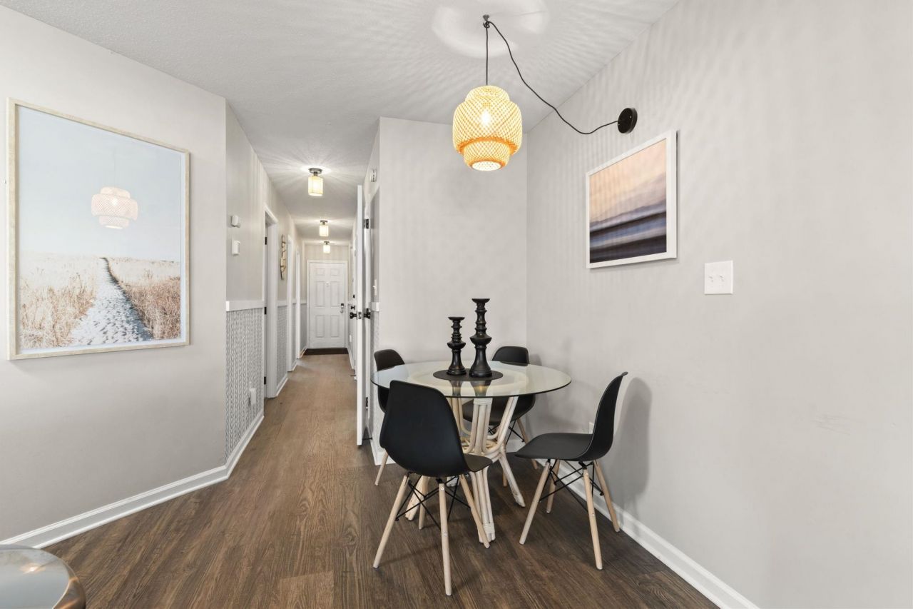 3700 Golf Colony Lane Photo 17