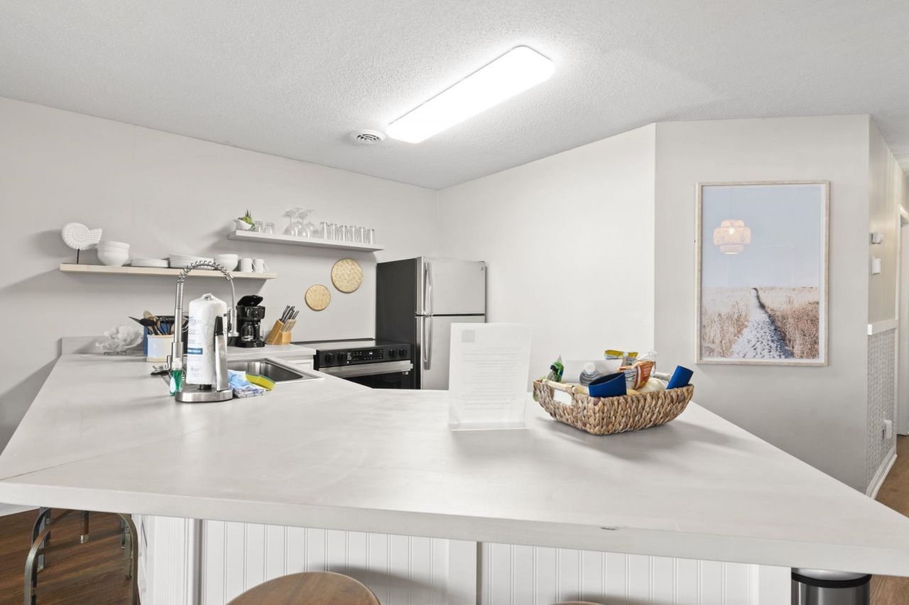 3700 Golf Colony Lane Photo 18