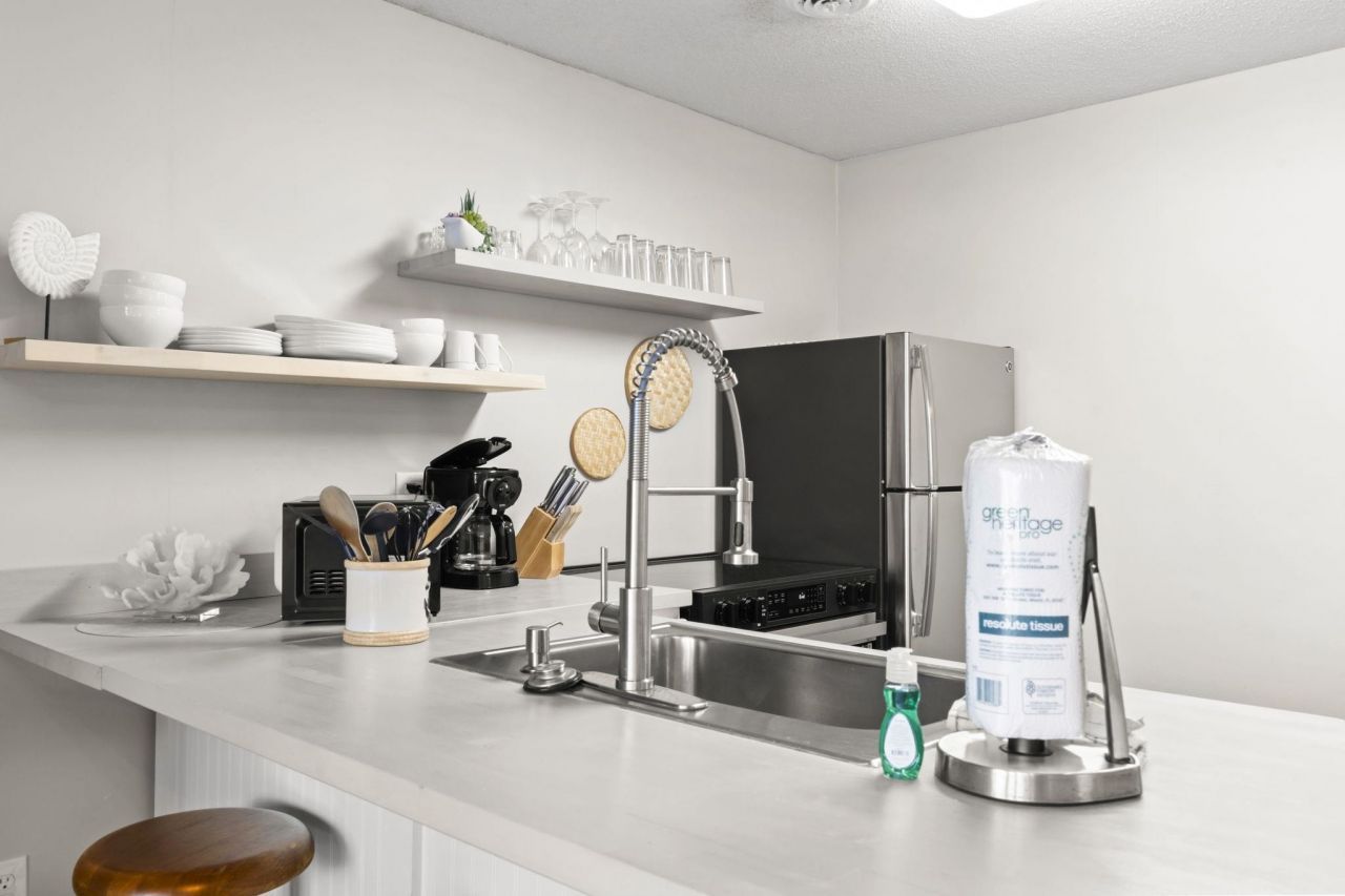 3700 Golf Colony Lane Photo 19