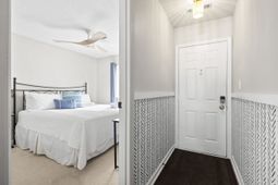 3700 Golf Colony Lane photo 4