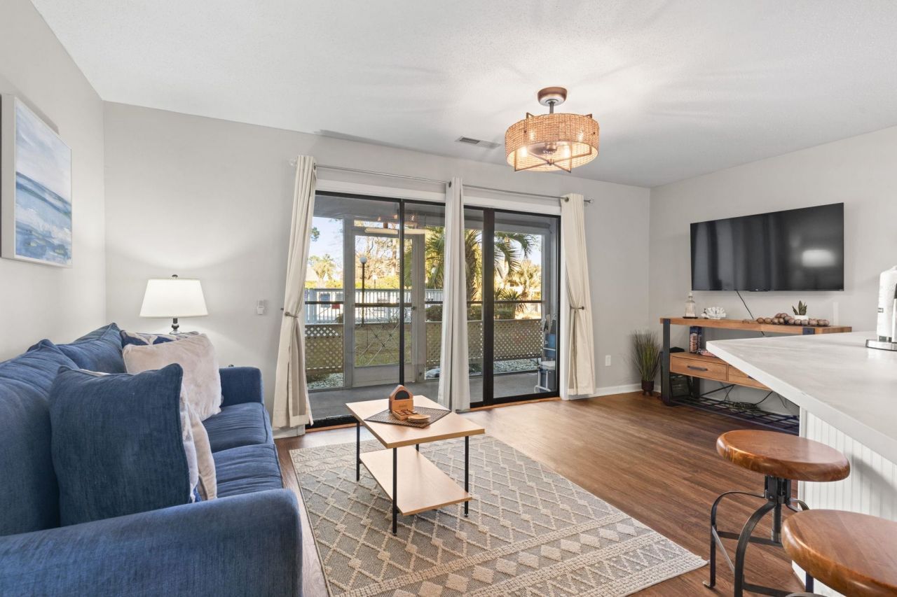 3700 Golf Colony Lane Photo 20