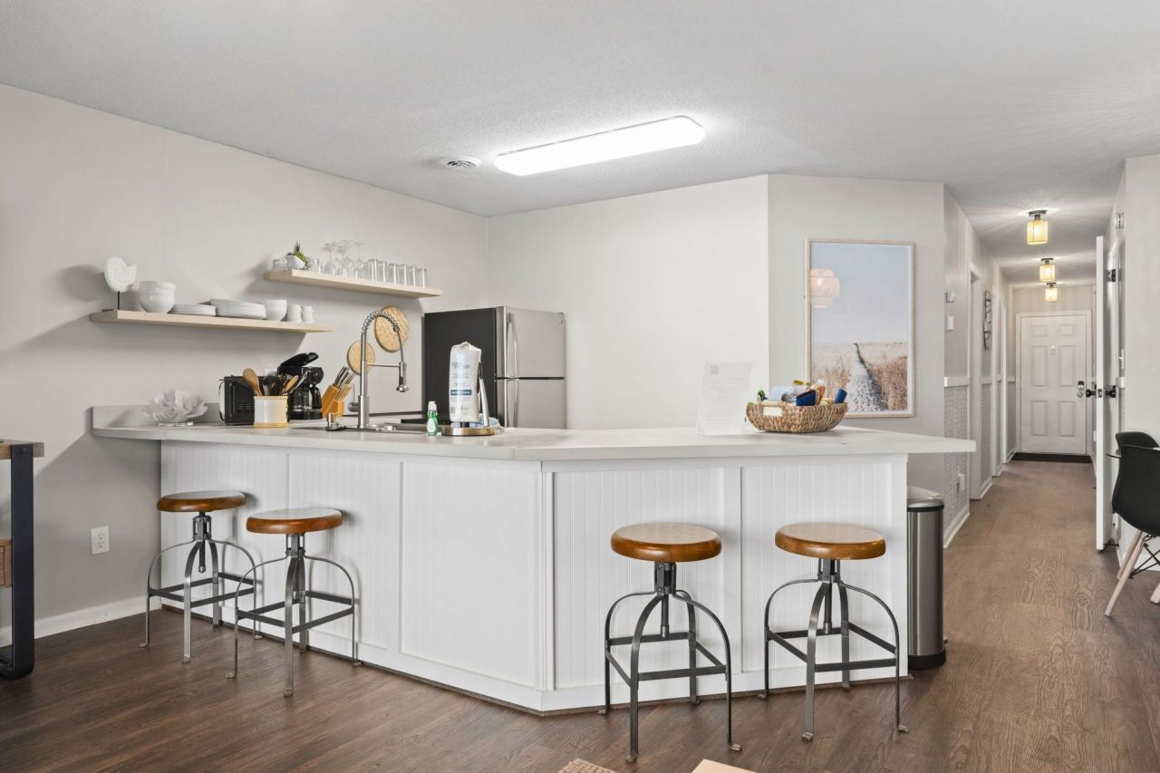 3700 Golf Colony Lane Photo 22