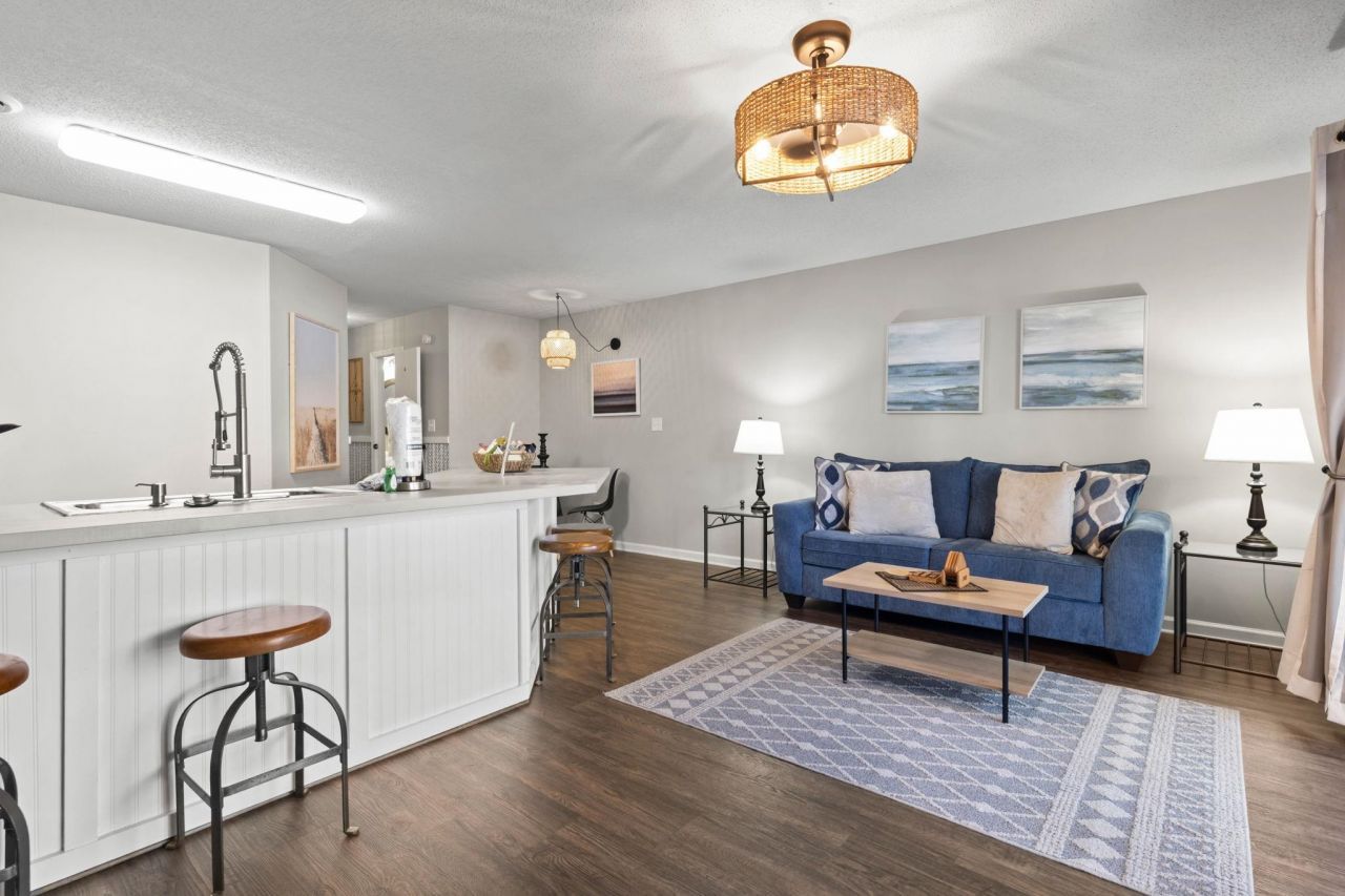 3700 Golf Colony Lane Photo 23