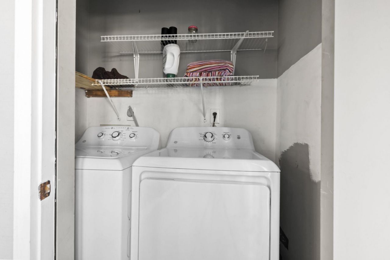 3700 Golf Colony Lane Photo 24