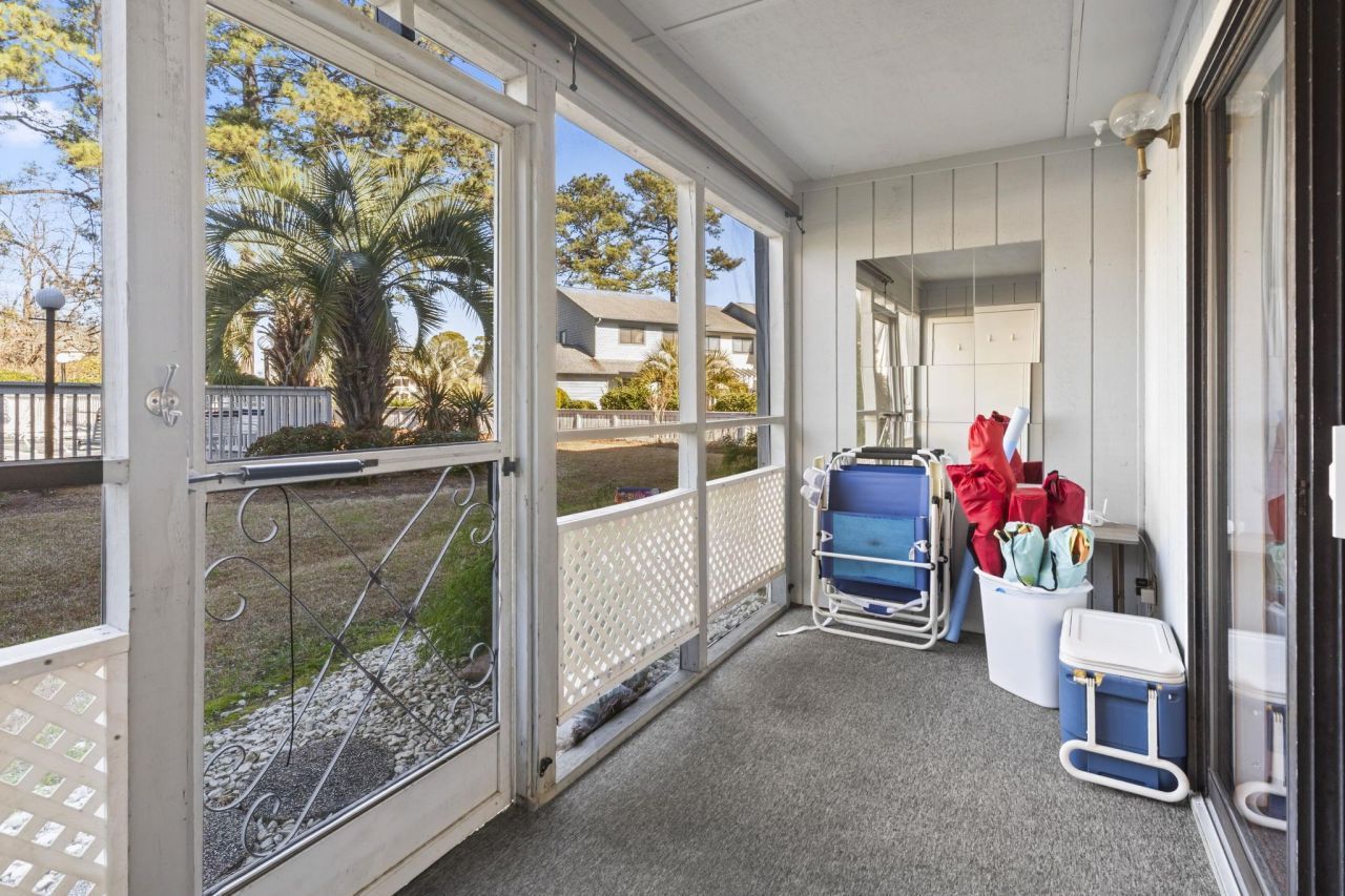 3700 Golf Colony Lane Photo 25