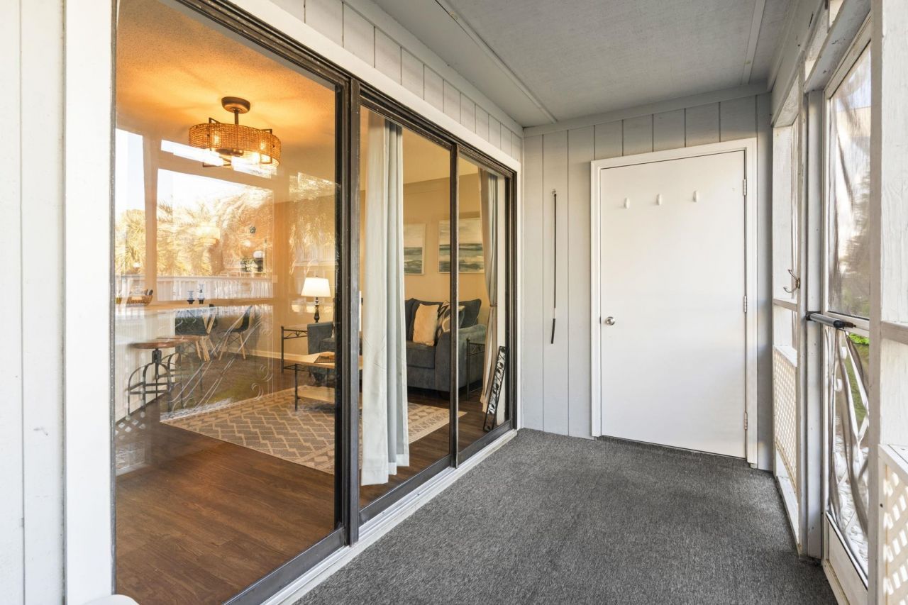 3700 Golf Colony Lane Photo 26