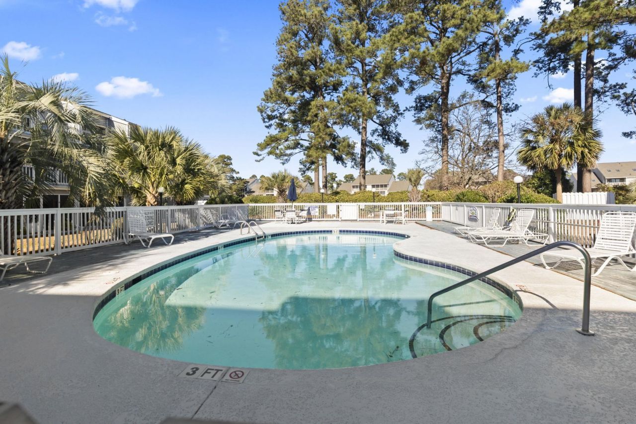 3700 Golf Colony Lane Photo 27