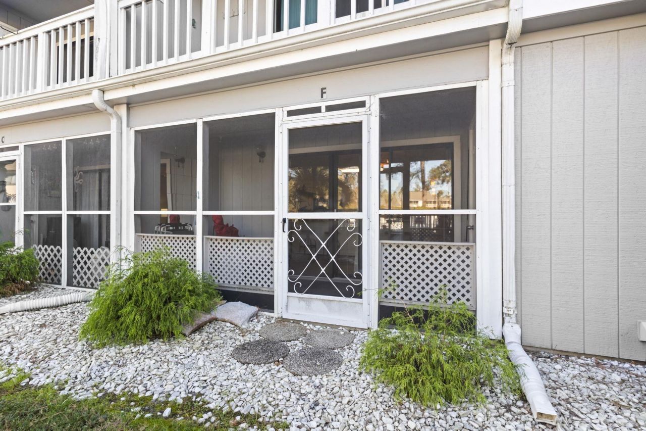 3700 Golf Colony Lane Photo 28