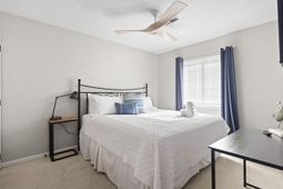 3700 Golf Colony Lane photo 4