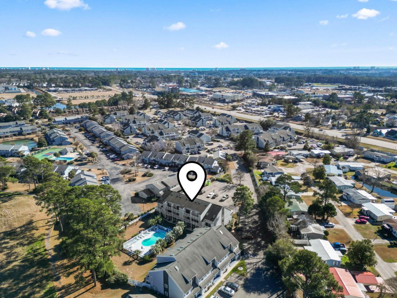 3700 Golf Colony Lane Photo 30