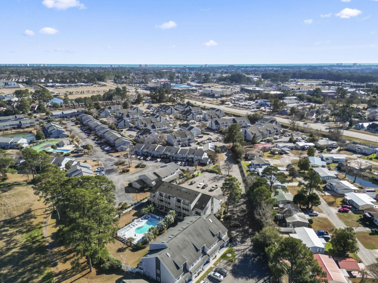 3700 Golf Colony Lane Photo 31