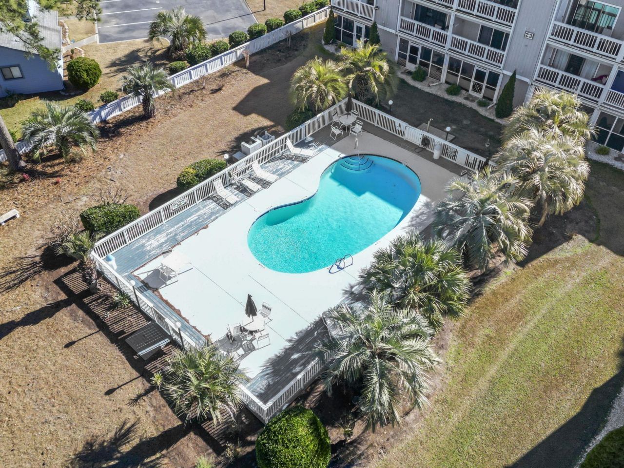 3700 Golf Colony Lane Photo 32