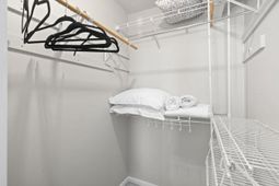 3700 Golf Colony Lane photo 4