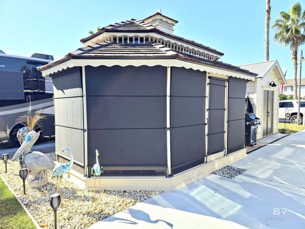 4650 Griffith Marina Road, Unit 13, Orange Beach, AL 36561