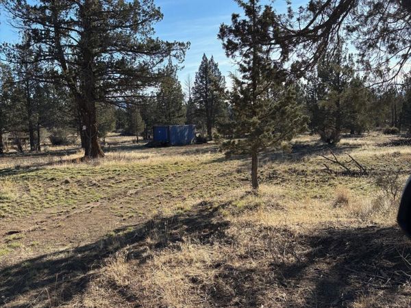 Arrowhead Road, Unit 23, Sprague River, OR 97639