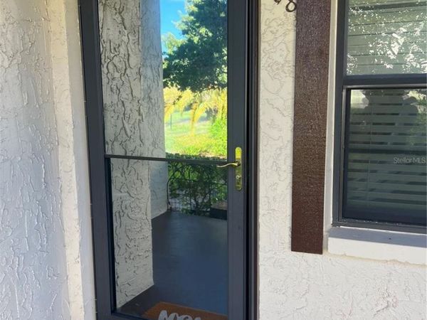 2400 WINDING CREEK BOULEVARD, Unit 16-108, CLEARWATER, FL 33761