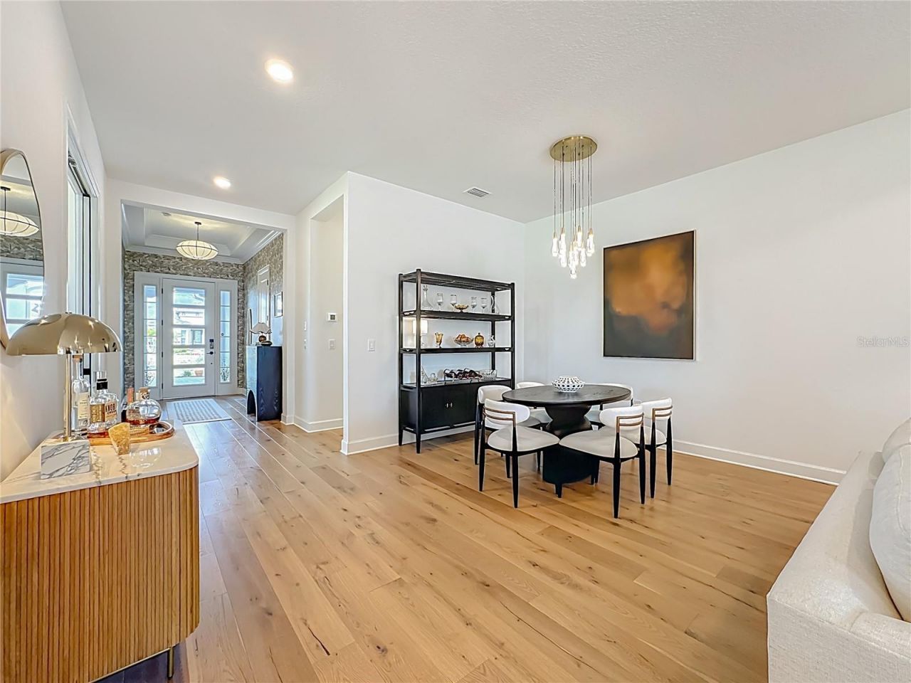 16306 Isola Pl, Lakewood Ranch, FL 34211 Photo