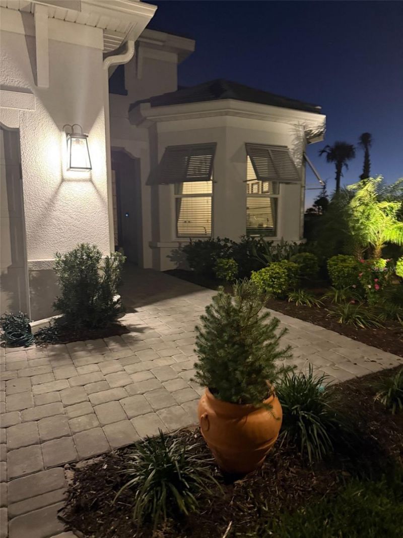16306 Isola Pl, Lakewood Ranch, FL 34211 Photo