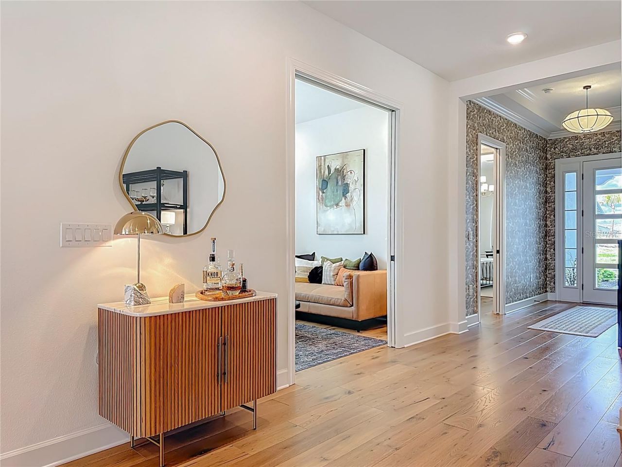 16306 Isola Pl, Lakewood Ranch, FL 34211 Photo