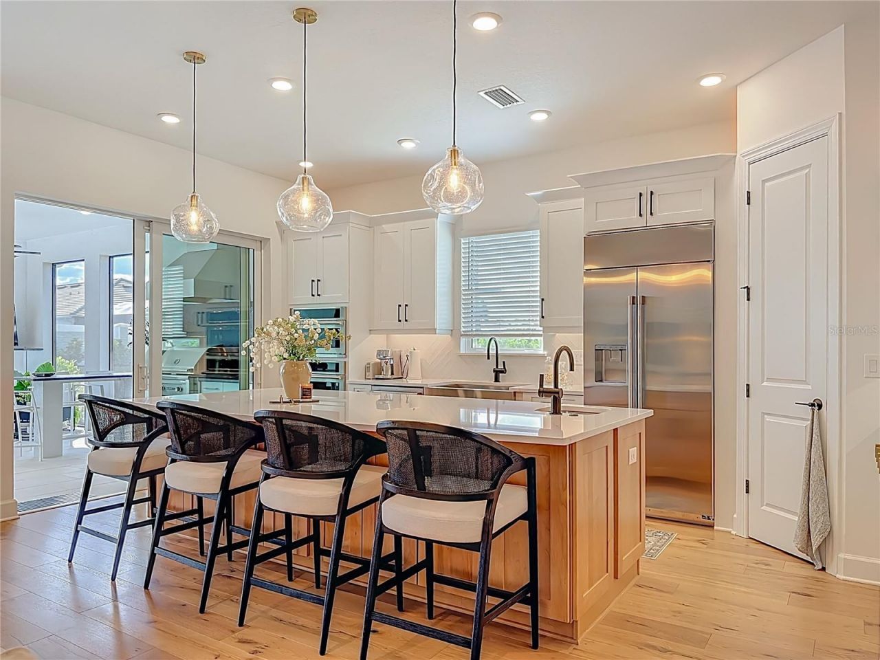 16306 Isola Pl, Lakewood Ranch, FL 34211 Photo