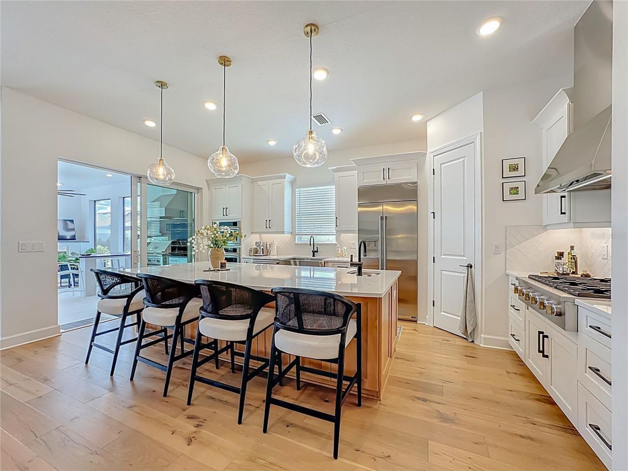 16306 Isola Pl, Lakewood Ranch, FL 34211 Photo