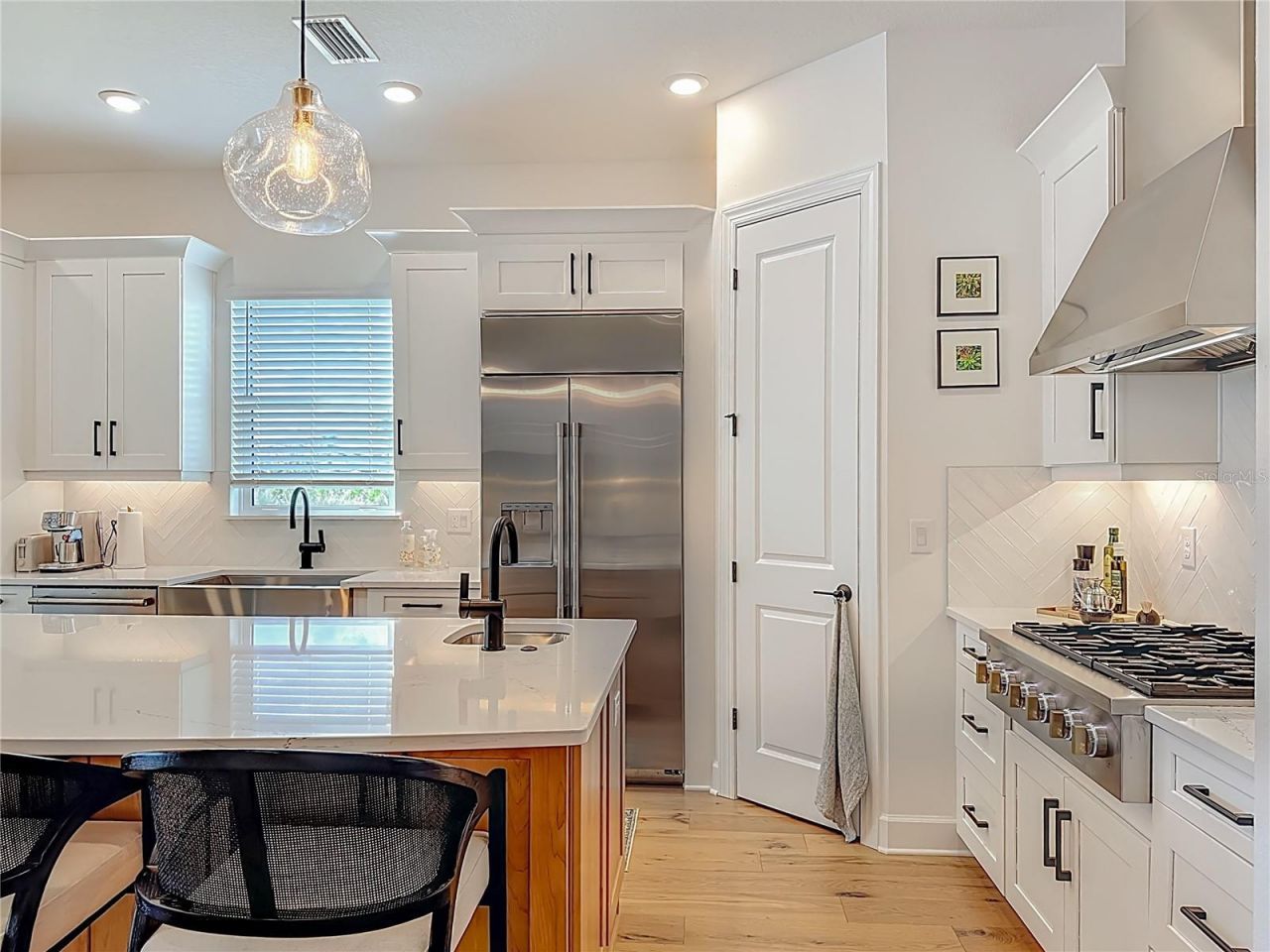 16306 Isola Pl, Lakewood Ranch, FL 34211 Photo