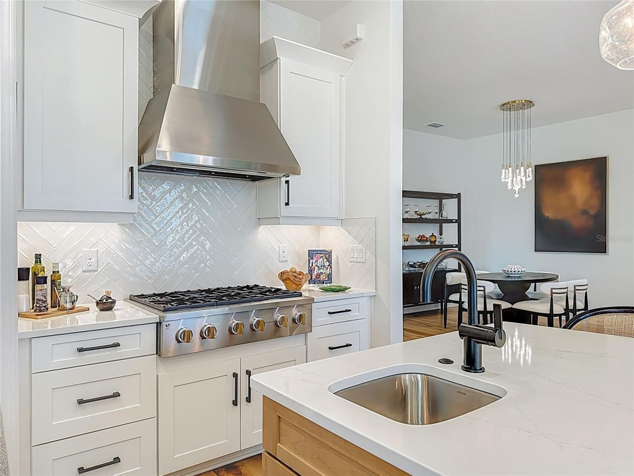 16306 Isola Pl, Lakewood Ranch, FL 34211 Photo