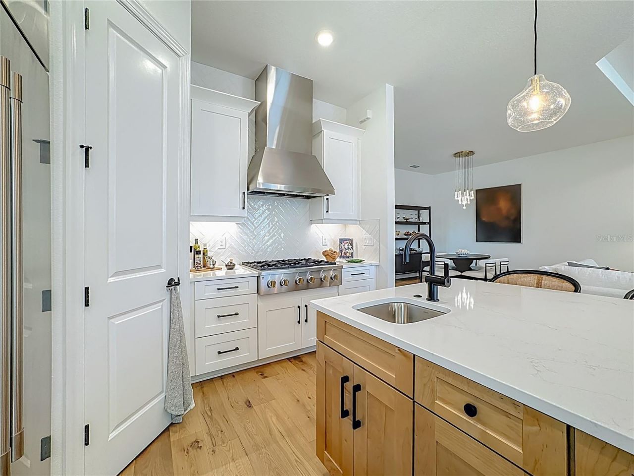 16306 Isola Pl, Lakewood Ranch, FL 34211 Photo