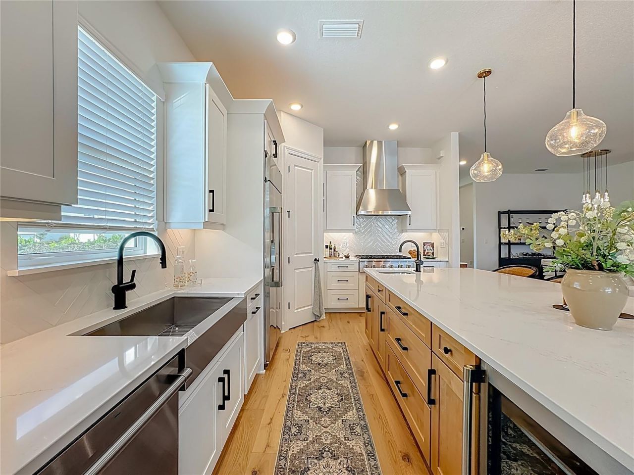 16306 Isola Pl, Lakewood Ranch, FL 34211 Photo