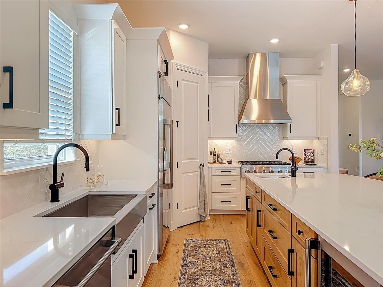 16306 Isola Pl, Lakewood Ranch, FL 34211 Photo