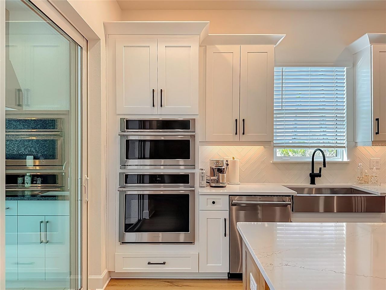 16306 Isola Pl, Lakewood Ranch, FL 34211 Photo