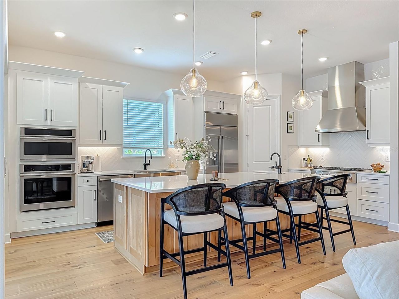 16306 Isola Pl, Lakewood Ranch, FL 34211 Photo