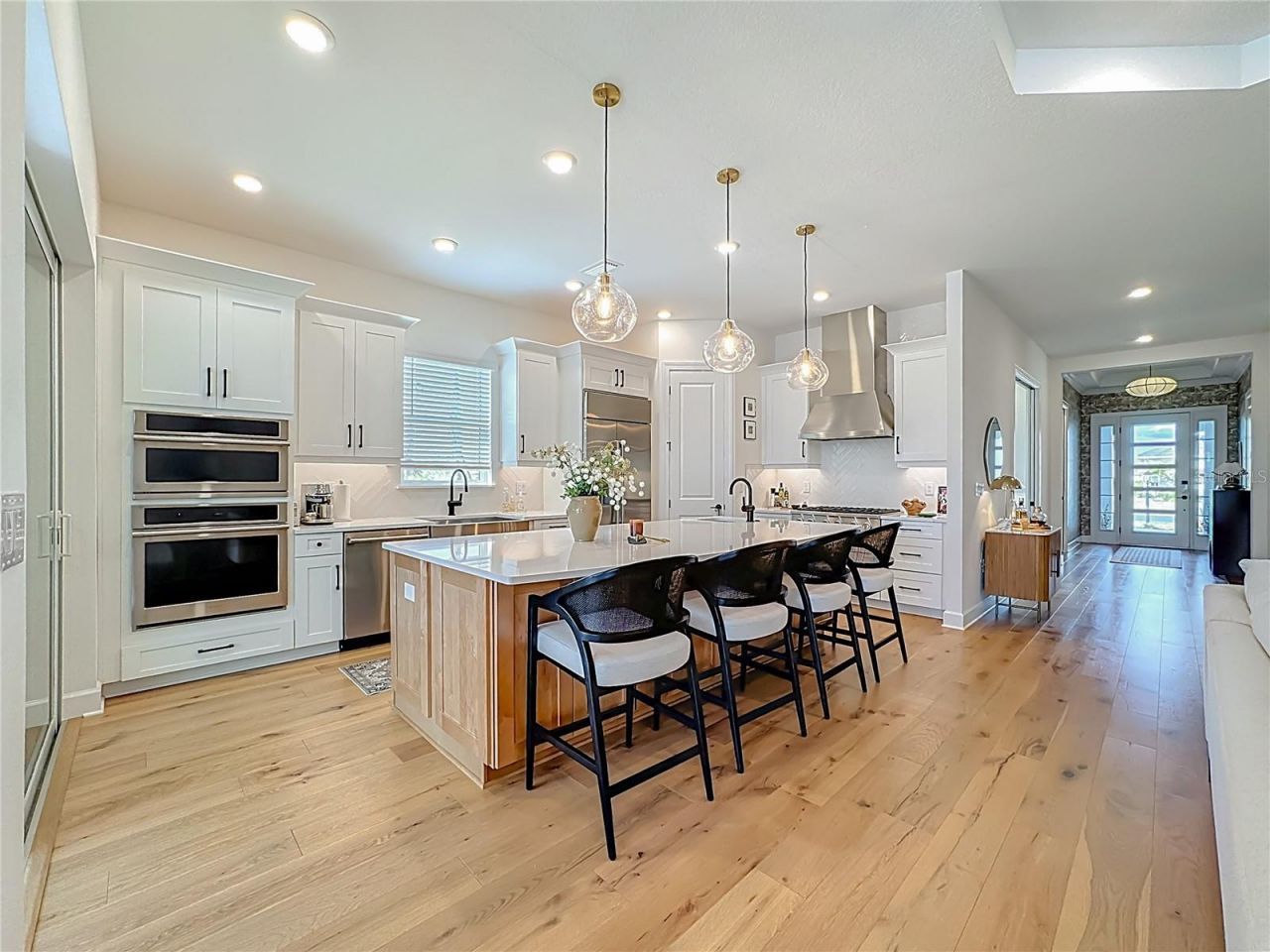 16306 Isola Pl, Lakewood Ranch, FL 34211 Photo