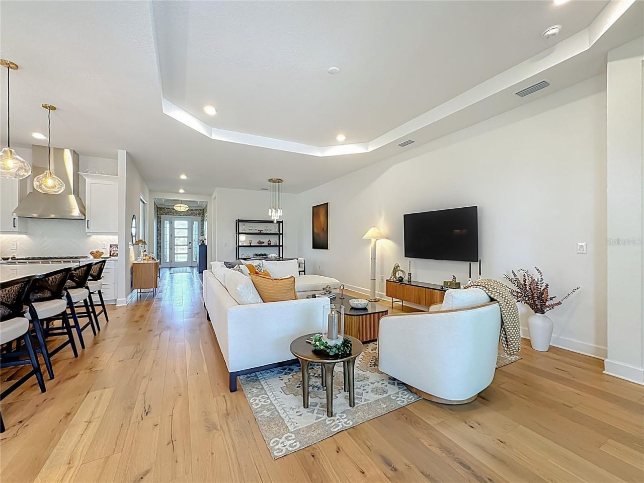 16306 Isola Pl, Lakewood Ranch, FL 34211 Photo