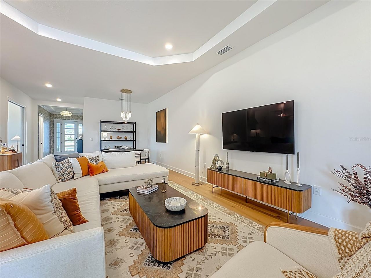 16306 Isola Pl, Lakewood Ranch, FL 34211 Photo