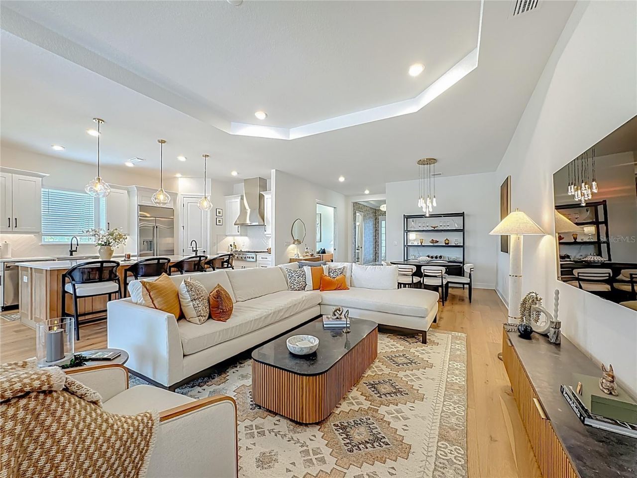 16306 Isola Pl, Lakewood Ranch, FL 34211 Photo